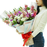 Credence Love Bouquet