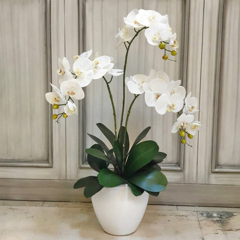 Elegant Heart Artificial