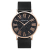 Carrington Eliza CT-2009-44 - Black