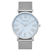 Carrington Eliza CT-2009-11 - Silver