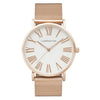 Carrington Eliza CT-2009-33 - Rosegold