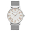 Carrington Eliza CT-2009-22 - Silver