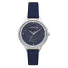 Carrington Elsie CT-2015-02 - Blue