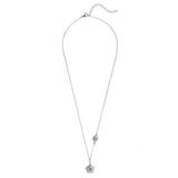 Carrington Elsie CT-2015-01-SET1 With Necklace - Red