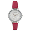 Carrington Elsie CT-2015-01 - Red
