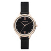 Carrington Elsie CT-2014-33 - Black