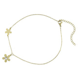 Carrington Elsie CT-2014-44-SET4 With Bracelet - Blue
