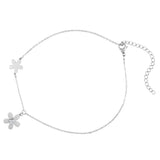 Carrington Elsie CT-2014-11-SET1 With Bracelet - Silver