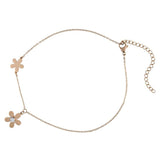 Carrington Elsie CT-2014-22-SET2 With Bracelet - Rosegold