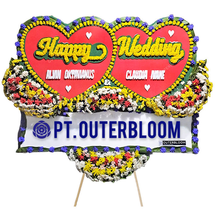 Exclaimation Jabodetabek