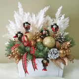 Joyful Night Artificial