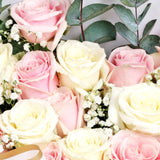 [Valentine] Julietta Bouquet