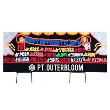 Good Fortune Lampung