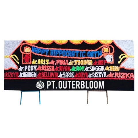 Good Fortune Lampung