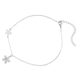 Carrington Luella CT-2010-04-SET4 With Bracelet - Blue