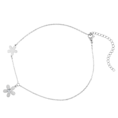 Carrington Luella CT-2010-01-SET1 With Bracelet - Black