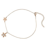 Carrington Luella CT-2010-03-SET3 With Bracelet - Pink