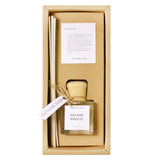 Outerbloom Nature Breeze Reed Diffuser