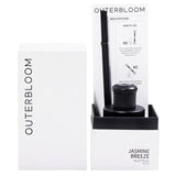 Outerbloom Jasmine Breeze Diffuser - 50 mL