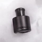 Outerbloom Jasmine Breeze Diffuser - 50 mL