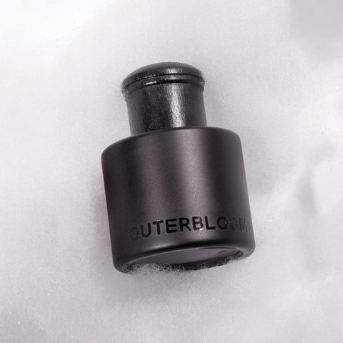 Outerbloom Jasmine Breeze Diffuser - 50 mL