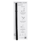 Outerbloom Jasmine Breeze Diffuser - 50 mL