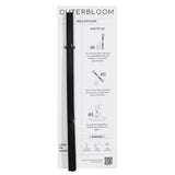 Outerbloom Jasmine Breeze Diffuser - 50 mL