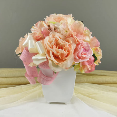 Sweet Embrace Artificial