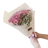 Sweet Summer Bouquet