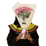 Sweet Summer Bouquet