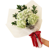 Blooming Days Bouquet