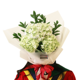 Blooming Days Bouquet