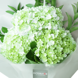 Blooming Days Bouquet