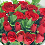 [Valentine] Secret Admirer Bouquet