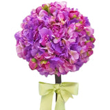 Perfect Love Artificial