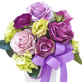 Royal Delight Artificial