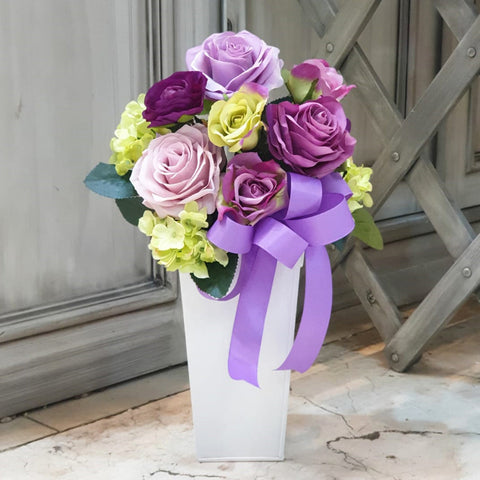 Royal Delight Artificial