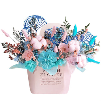 Sola Fleur Bloombag