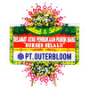 Blessed Achievement Tegal