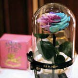 Tea Time with The Special One - Pink