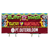 AXA PAPAN BUNGA WEDDING L9 PLUS 010