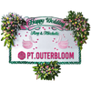 AXA PAPAN BUNGA WEDDING L6-L8 008