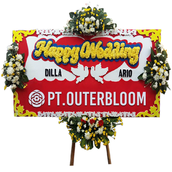 Amorous Amos Tasikmalaya