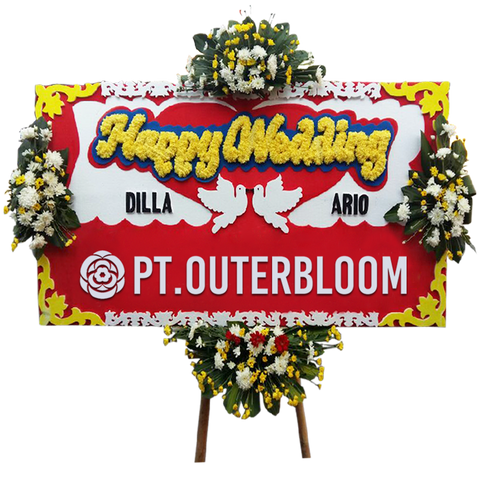 Amorous Amos Tasikmalaya