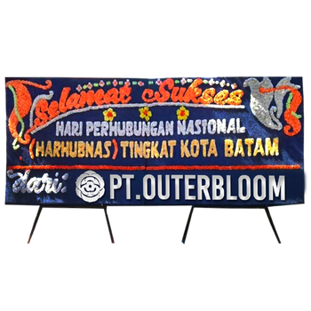 AXA PAPAN BUNGA WEDDING L6-L8 015