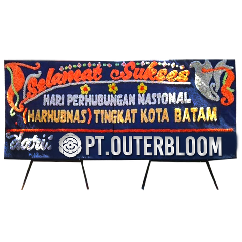 AXA PAPAN BUNGA WEDDING L6-L8 015