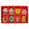 Le Sucre Love Series The Pooh