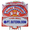 AXA PAPAN BUNGA WEDDING L1-L5 022