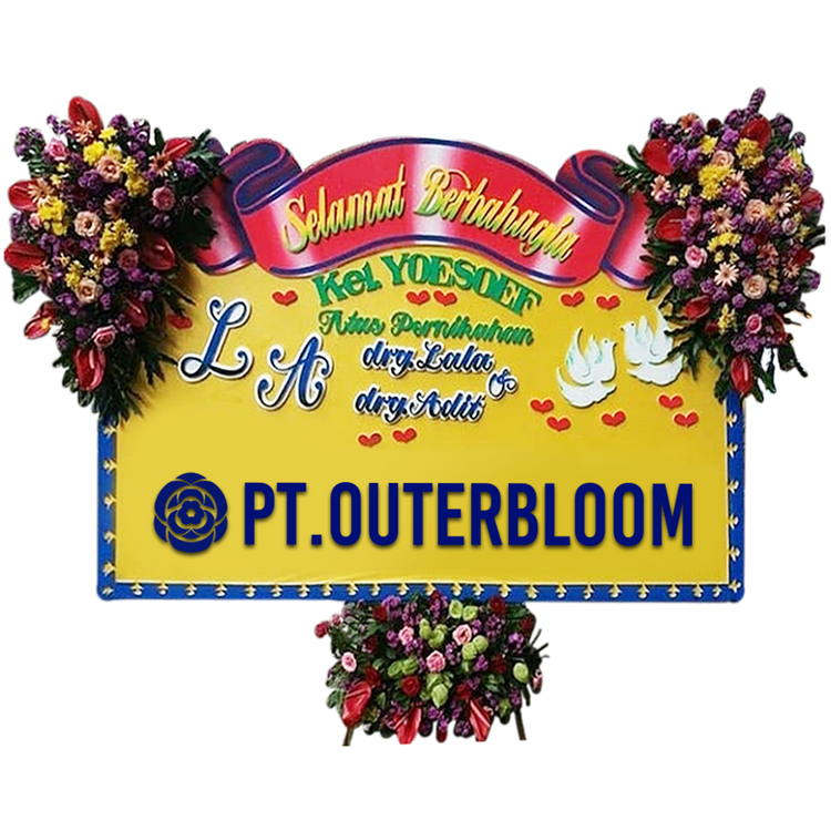 Beautiful Life Jawa Timur