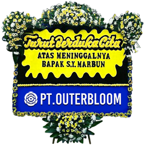 Floribus Dolor Bandung